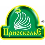 Отзывы людей о Приосколье