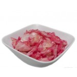 Отзывы людей о ООО Калатея (ТМ Салатье)