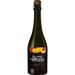 Отзывы людей о "FRUTTA TENEREZZA peach" ("ФРУКТОВАЯ НЕЖНОСТЬ персик")