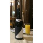 Отзывы людей о Вино Vivanza