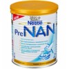 Молочная смесь Nestle Pre Nan