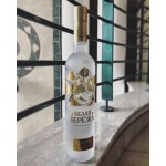 Отзывы людей о Белая Берёзка