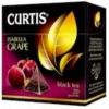 Curtis