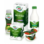 Отзывы людей о Био-Йогурт BioMax