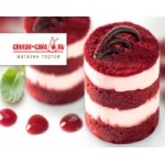 Отзывы людей о Cheese-cake.ru