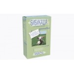 Отзывы людей о Гречневая Бибикаша на козьем молоке