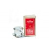 Кофе молотый Sense Asia "Star Coffee" с пресс-фильтром