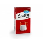 Отзывы людей о Сливки Чудское озеро