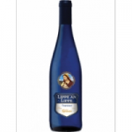 Отзывы людей о Вино "Уста к устам Мускат"