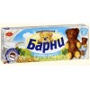 Бисквит Медвежонок Барни