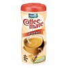 Coffee-mate