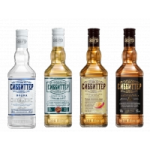 Отзывы людей о Сиббиттер