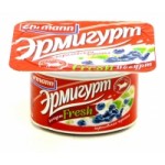 Отзывы людей о Эрмигурт