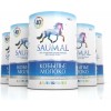 Кобылье молоко saumalmilk