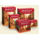 Отзывы людей о Бернли Элегант