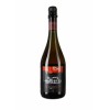 Напиток винный газированный FRUTTA TENEREZZA strawberry