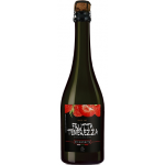 Отзывы людей о Винный напиток Вилаш Frutta Tenerezza