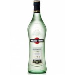 Отзывы людей о Вермут Мартини