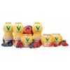 Velle