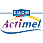 Отзывы людей о Актимель