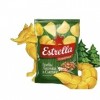 Estrella