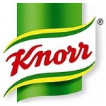 Отзывы людей о Кнорр