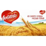 Отзывы людей о Любятово