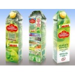 Отзывы людей о Сок Сады Придонья