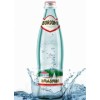 Боржоми Минеральная вода