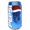 Pepsi-Cola