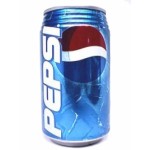 Отзывы людей о Pepsi-Cola