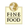 Fine Food