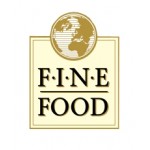Отзывы людей о Fine Food