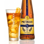 Отзывы людей о Metaxa
