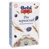 Bebi Premium