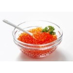 Отзывы людей о Красная икра ИП Ступницкий