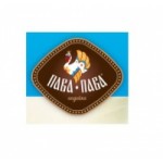 Отзывы людей о Индейка Пава Пава