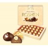Конфеты Roshen