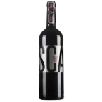 Отзывы людей о Вино сухое красное Вилаш D.O.P. Lascala