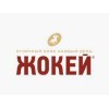 Кофе Жокей