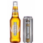 Отзывы людей о Пиво Золотая Бочка