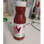 Отзывы людей о Смузи Be True