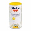 Чай фирмы Bebi