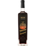 Отзывы людей о Вино Вилаш Nar Gul "Гранатовый цветок"