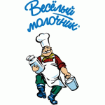 Отзывы людей о Весёлый молочник