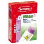 Отзывы людей о Semper Bifidus 1