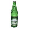 Ессентуки Минеральная вода