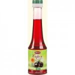 Отзывы людей о Сироп Абрико