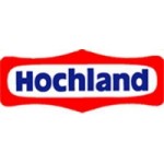 Отзывы людей о Хохланд