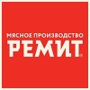 МПЗ Ремит